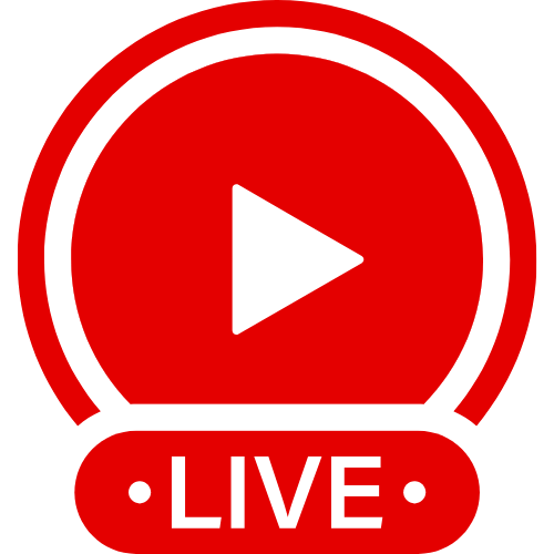 Spitroadt | Live Webcam Shows & Interactive Adult Entertainment